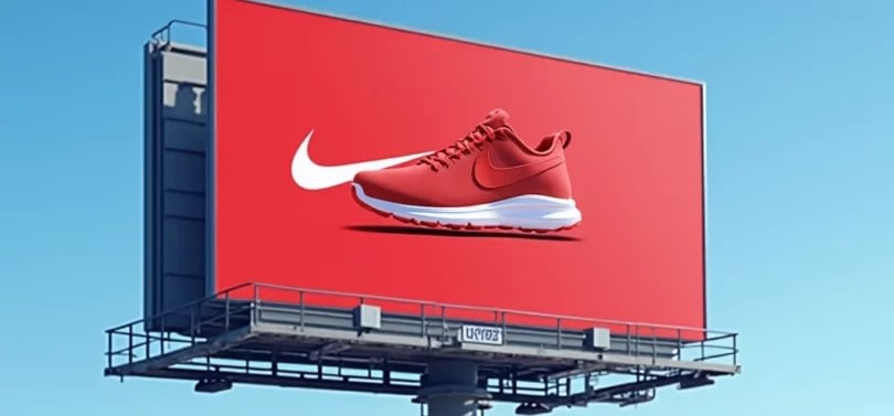 Qué es un mockup: guía 2024 con ejemplos 1 que-es-un-mockup-guia-completa-con-ejemplos-inspiradores diseno-web-02