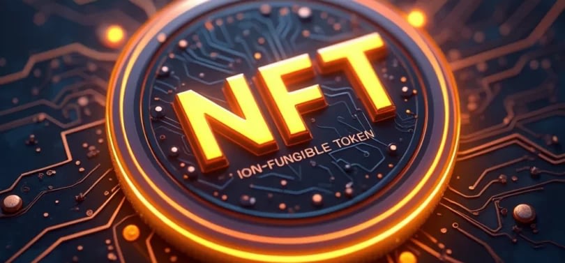 ¿Qué es un token y cuál es su importancia en la economía digital? 5 ¿Qué es un token y cuál es su importancia en la economía digital?