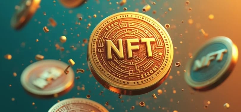 ¿Qué es un token y cuál es su importancia en la economía digital? 6 que-es-un-token-y-cual-es-su-importancia-en-la-economia-digital diseno-web-03