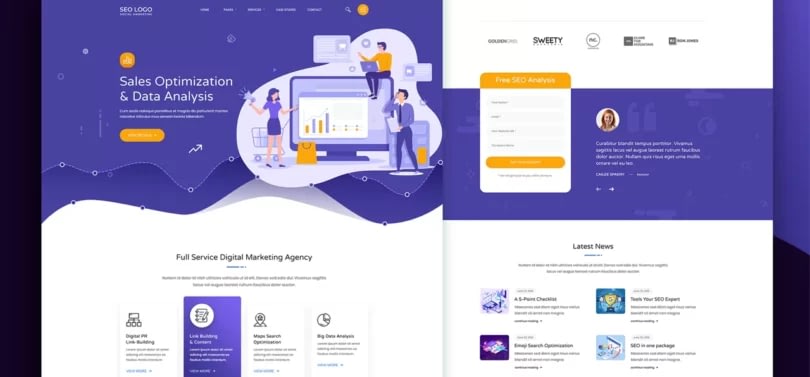 que-es-una-landing-page-y-como-optimizarla-para-conversiones diseno-web-02
