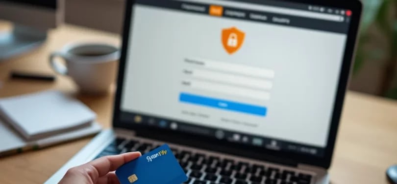 Qué es una plataforma digital y ejemplos de su impacto 2 Qué es una plataforma digital y ejemplos de su impacto