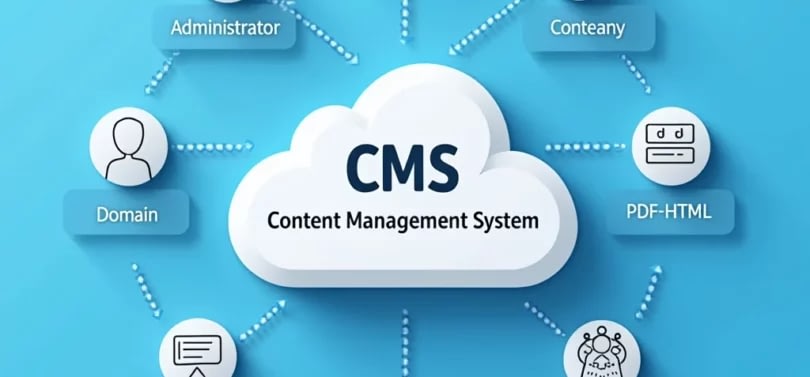 todo-lo-que-necesitas-saber-sobre-gestores-de-contenidos diseno-web-02