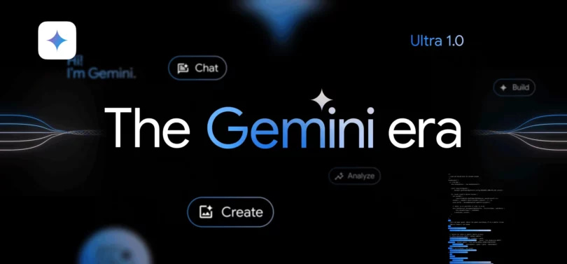 Gemini Imagen 3: Crear imágenes con IA gratis 1 Gemini-imagen-3-crear-imagenes-con-ia-gratis diseno-web-02