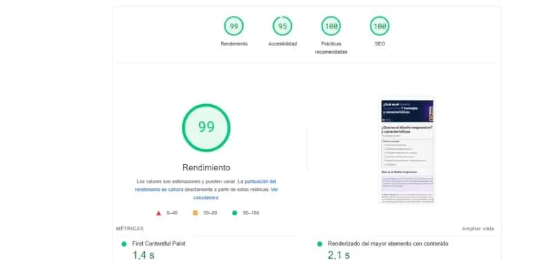 ¿Qué es el diseño responsive? Ventajas y características 10 Que-es-el-diseno-responsive-ventajas-y-caracteristicas diseno-web-10