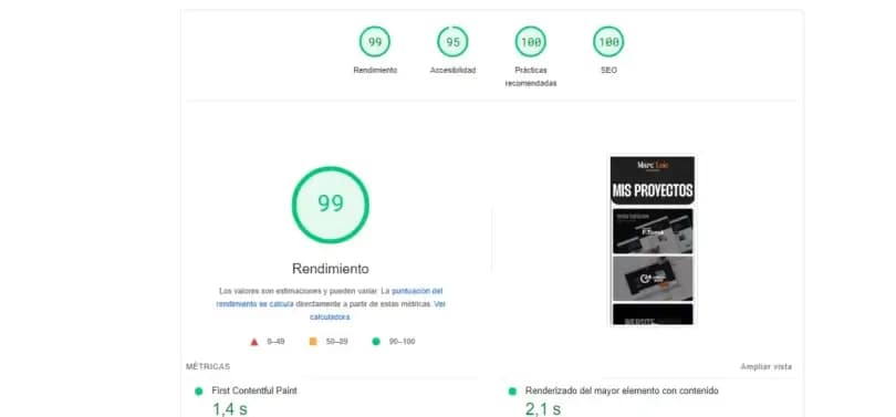 ¿Qué es FlyingPress y cómo mejora el rendimiento de tu web? 6 Que-es-flyingpress-y-como-mejora-el-rendimiento-de-tu-web diseno-web-03