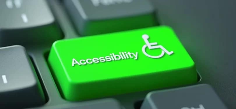 Niveles de accesibilidad web WCAG 2025 4 Niveles de accesibilidad web WCAG 2025