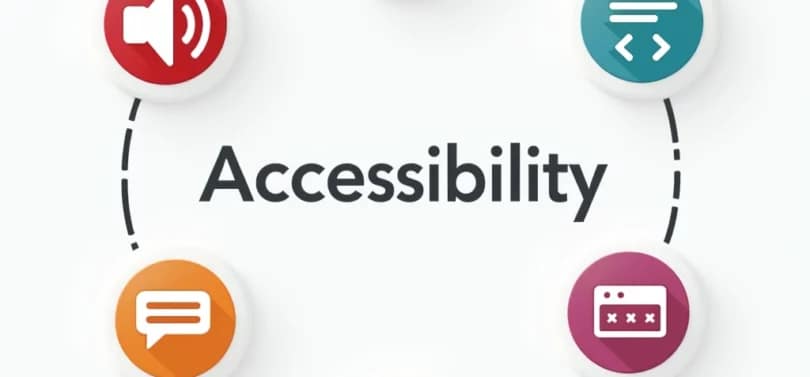 Niveles de accesibilidad web WCAG 2025 9 Niveles-de-accesibilidad-web-wcag-2024 diseno-web-09