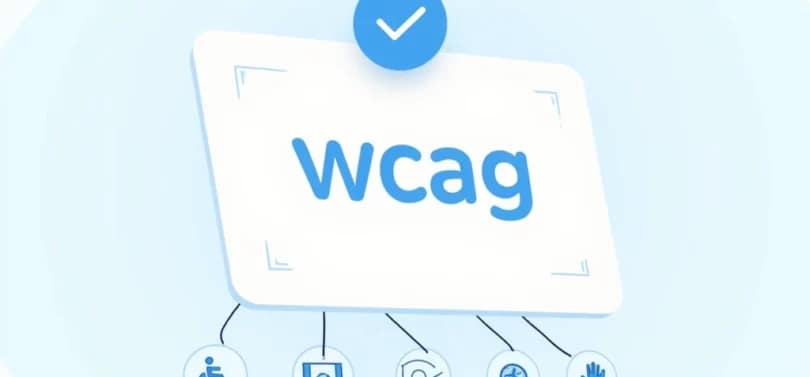 Niveles de accesibilidad web WCAG 2025 10 Niveles-de-accesibilidad-web-wcag-2024 diseno-web-12
