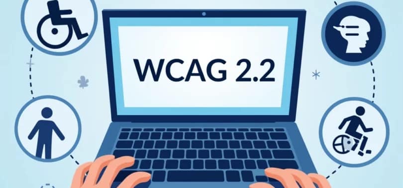 Nuevo estándar WCAG 2.2: novedades y cambios 9 Nuevo-estandar-wcag-2-2-novedades-y-cambios diseno-web-07