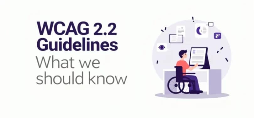 Nuevo estándar WCAG 2.2: novedades y cambios 7 Nuevo-estandar-wcag-2-2-novedades-y-cambios diseno-web-09