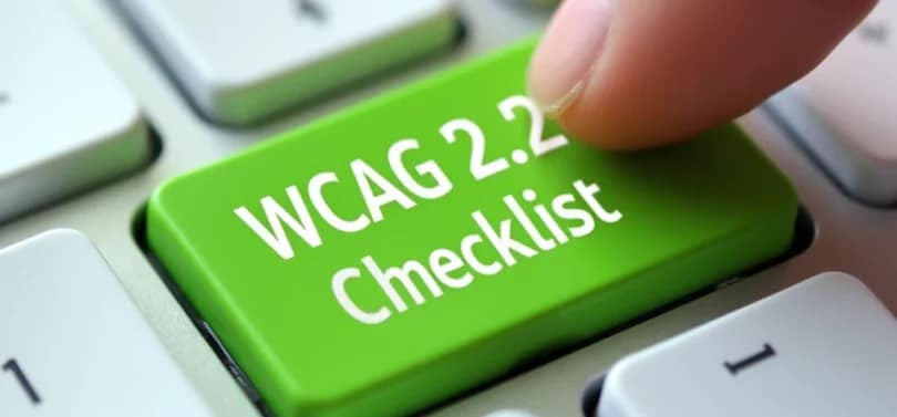 Nuevo estándar WCAG 2.2: novedades y cambios 8 Nuevo-estandar-wcag-2-2-novedades-y-cambios diseno-web-10