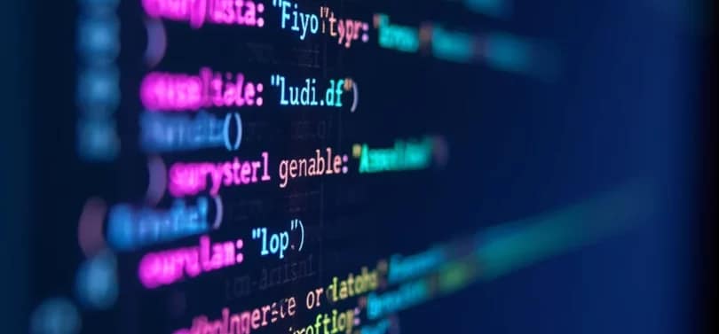 ¿Qué son los modelos de lenguaje (LLM)? IA Generativa 10 que-son-los-modelos-de-lenguaje-llm-ia-generativa diseno-web-07