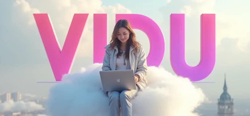 VIDU AI: Generador de vídeos con IA 8 vidu-ai-generador-de-videos-con-ia diseno-web-07