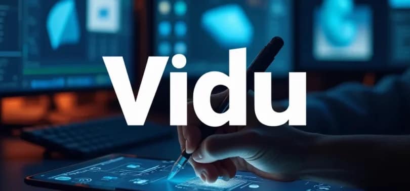 VIDU AI: Generador de vídeos con IA 1 vidu-ai-generador-de-videos-con-ia diseno-web-09