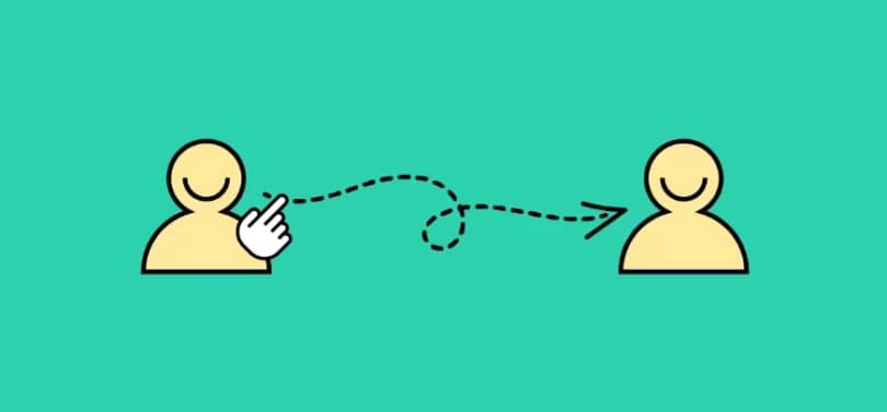 ¿Qué es happy path? Diseño de productos digitales 8 borrador-automatico uncategorized-02