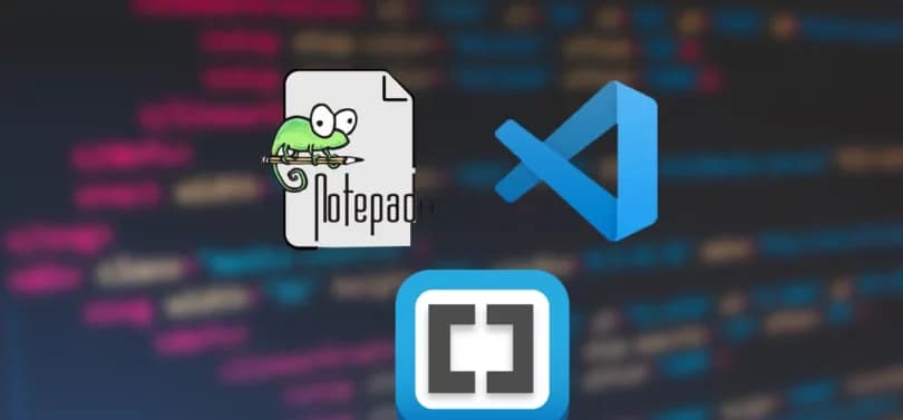 Los mejores editores HTML para optimizar tu desarrollo web 4 Los mejores editores HTML para optimizar tu desarrollo web