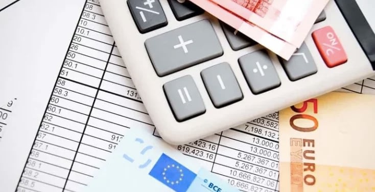 Salario en diseño web en España (2025) 5 salario en diseño web