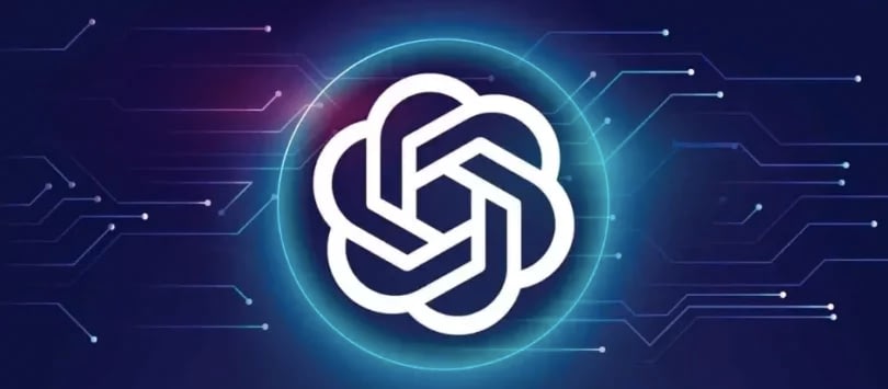 Nuevo ChatGPT Canva: Qué es y como usarlo 9 nuevo chatgGPT Canva