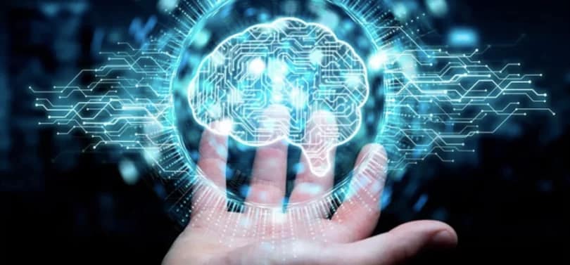 Humanizador y detector IA GRATIS: Herramientas 2024 10 Humanización y detección de IA