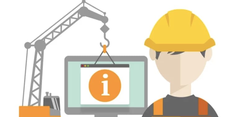 ¿Qué es la arquitectura de la información? UX&UI 8 arquitectura de la información