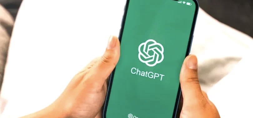 OpenAI presenta ChatGPT modo de voz avanzado 9 ChatGPT modo de voz avanzado
