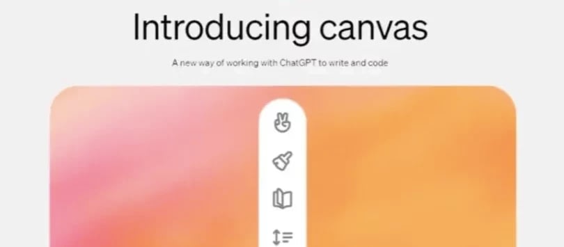 Nuevo ChatGPT Canva: Qué es y como usarlo 8 Nuevo ChatGPT Canva