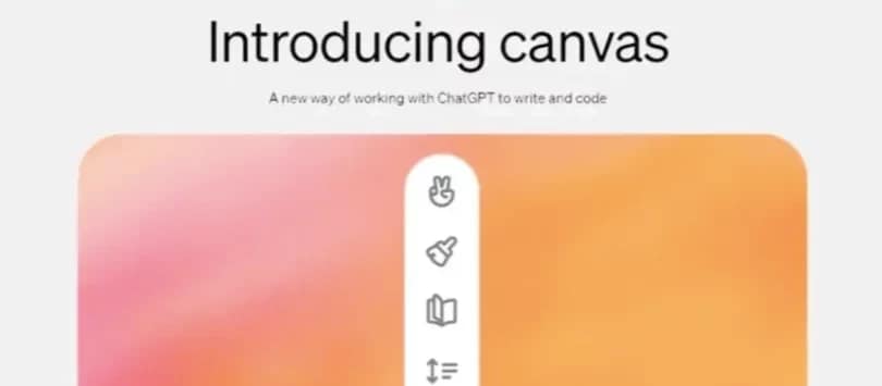 Nuevo ChatGPT Canva: Qué es y como usarlo 8 Nuevo ChatGPT Canva