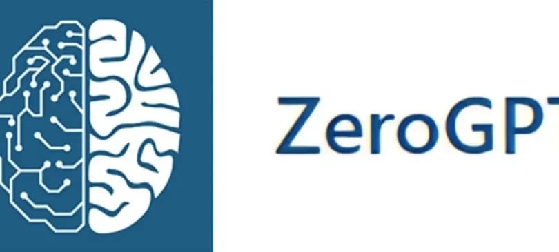Humanizador y detector IA GRATIS: Herramientas 2024 9 Detección y humanización IA