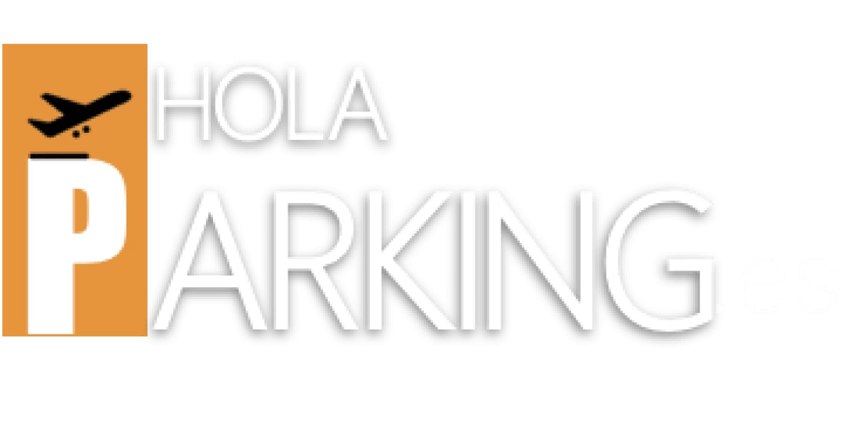 Sobre nosotros | Especialistas web en Madrid 23 Hola Parking - Servicio de aparcamiento para viajeros
