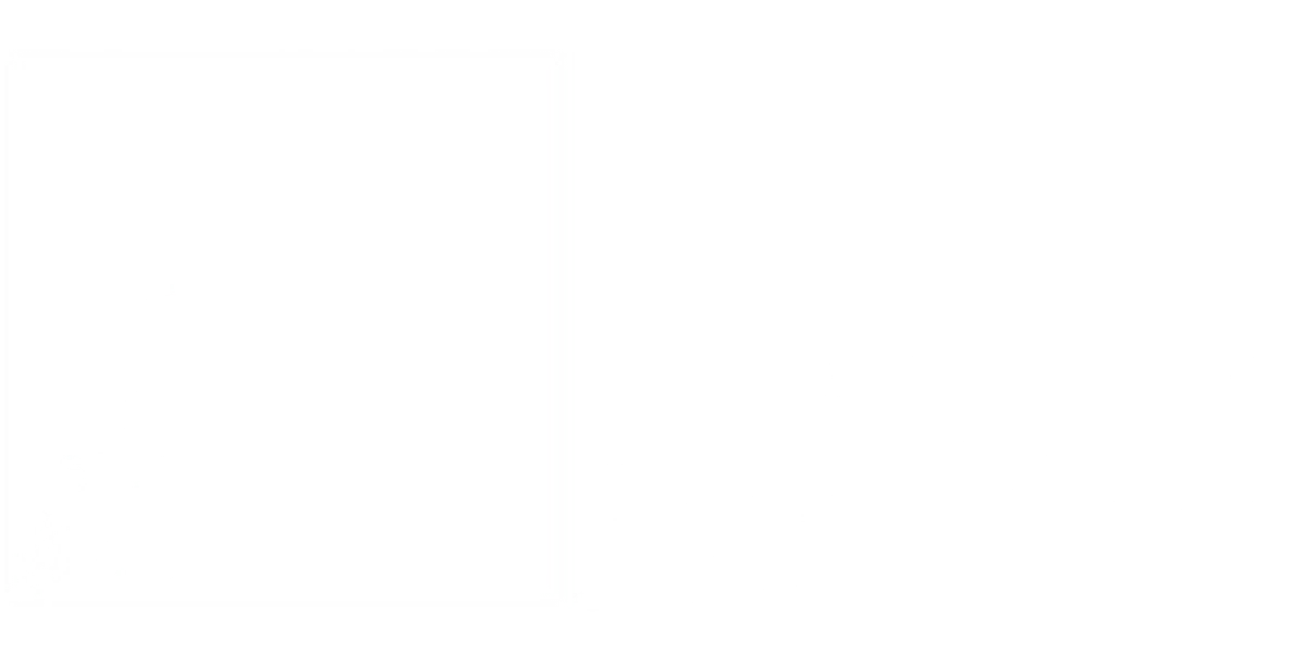 Sobre nosotros | Especialistas web en Madrid 24 A² Ingeniería Acústica y Audio