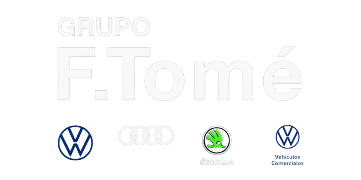 Diseño Web para Concesionarios en Madrid 7 Logo 6