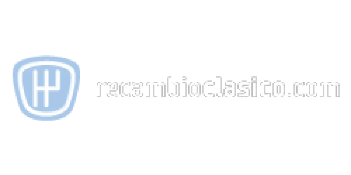 Diseño Web para Concesionarios en Madrid 4 Logo 3