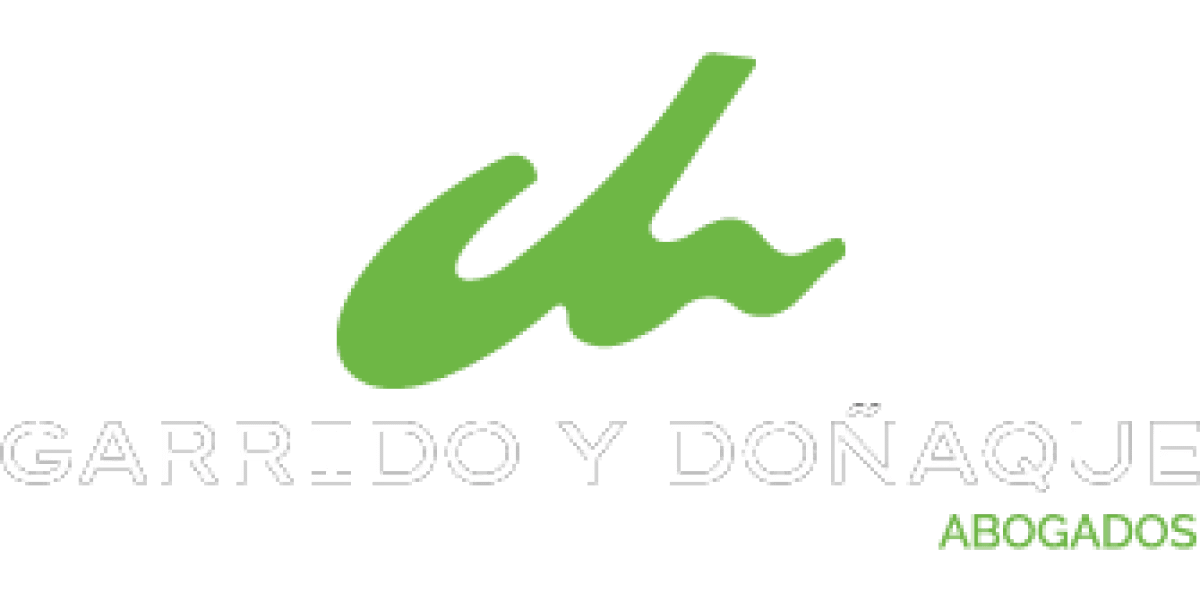 Diseño Web para Concesionarios en Madrid 5 Logo 4