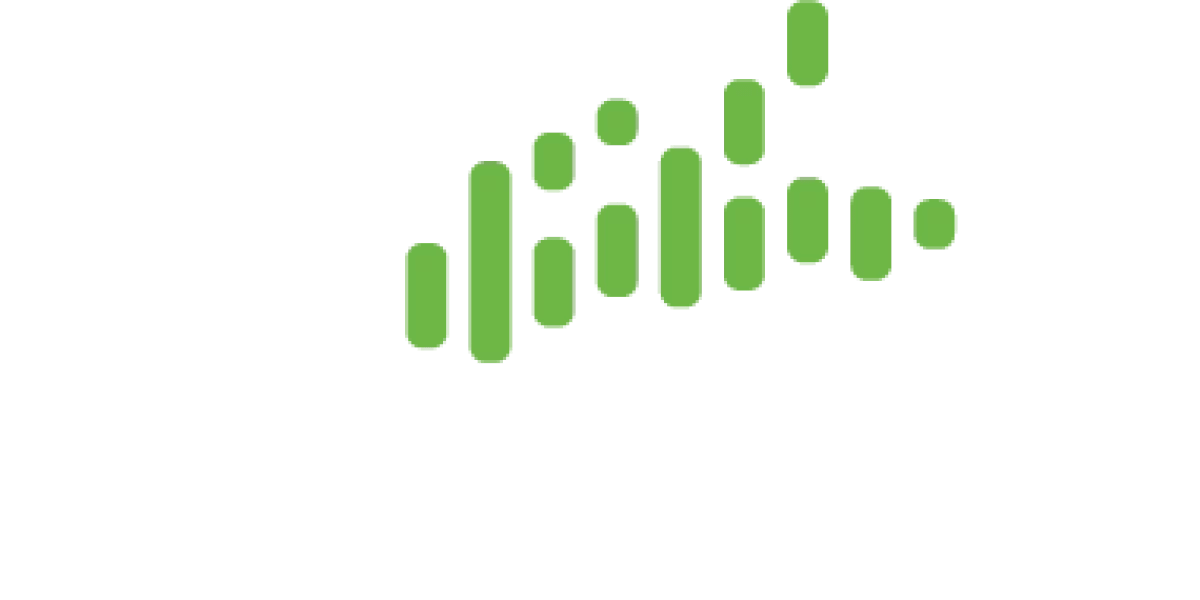 Diseño Web para Concesionarios en Madrid 6 Logo 5