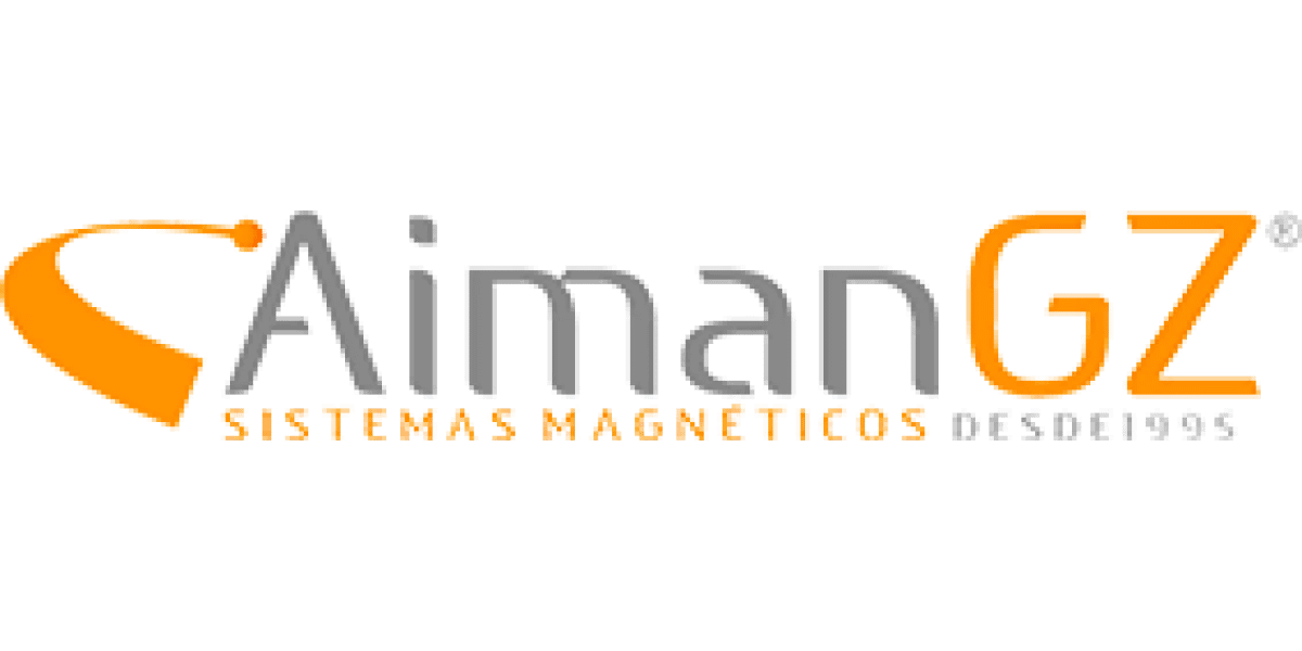 Diseño Web para Concesionarios en Madrid 8 Logo 7