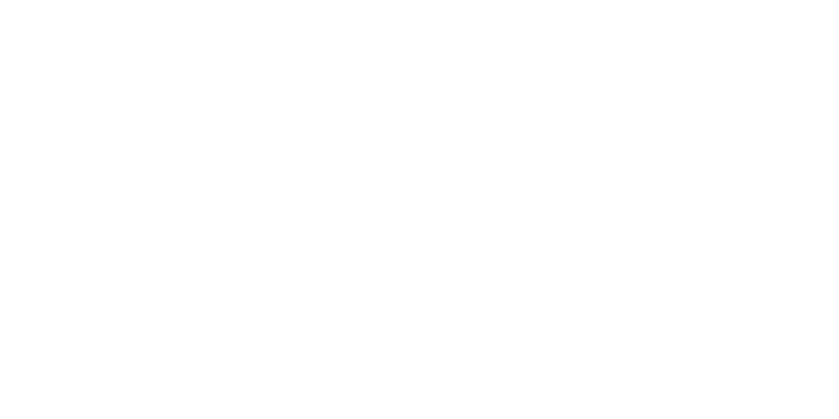 Sobre nosotros | Especialistas web en Madrid 21 C4 School Madrid