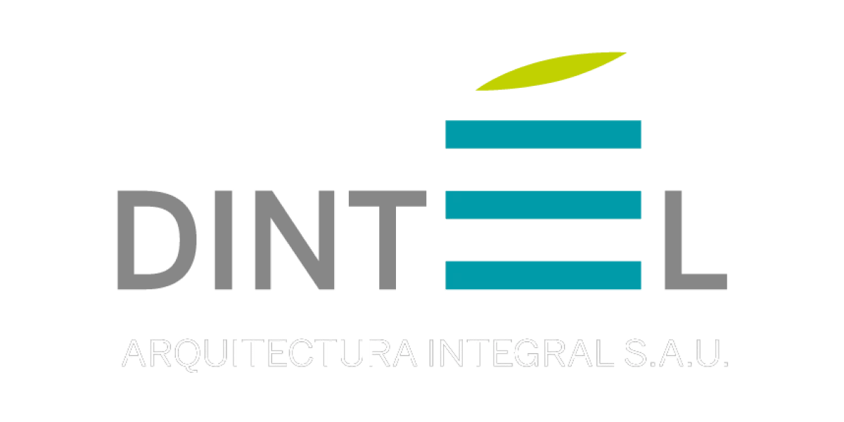 Diseño Web para Concesionarios en Madrid 11 Logo 10