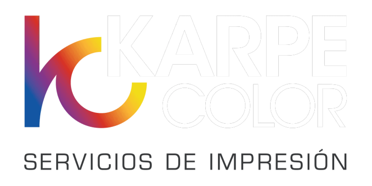 Sobre nosotros | Especialistas web en Madrid 12 Garrido y Doñaque Abogados