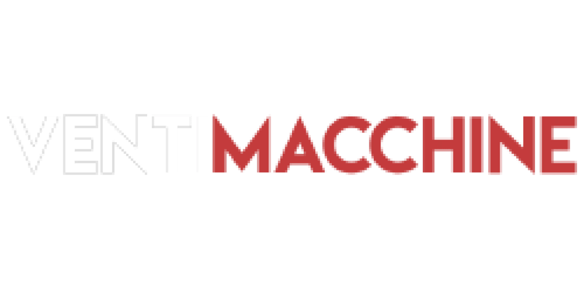 Sobre nosotros | Especialistas web en Madrid 8 A2 Ingeniería Acústica y Audio