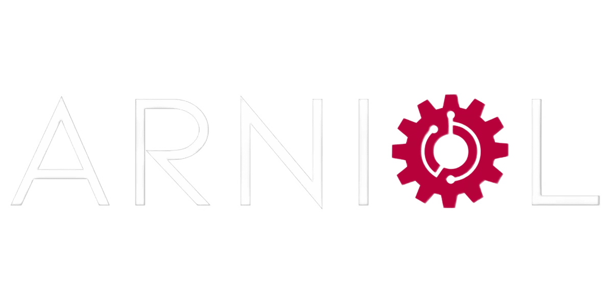 Sobre nosotros | Especialistas web en Madrid 9 Farmadiem