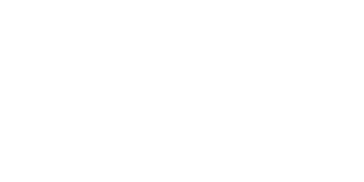 Sobre nosotros | Especialistas web en Madrid 10 Grupo F. Tomé