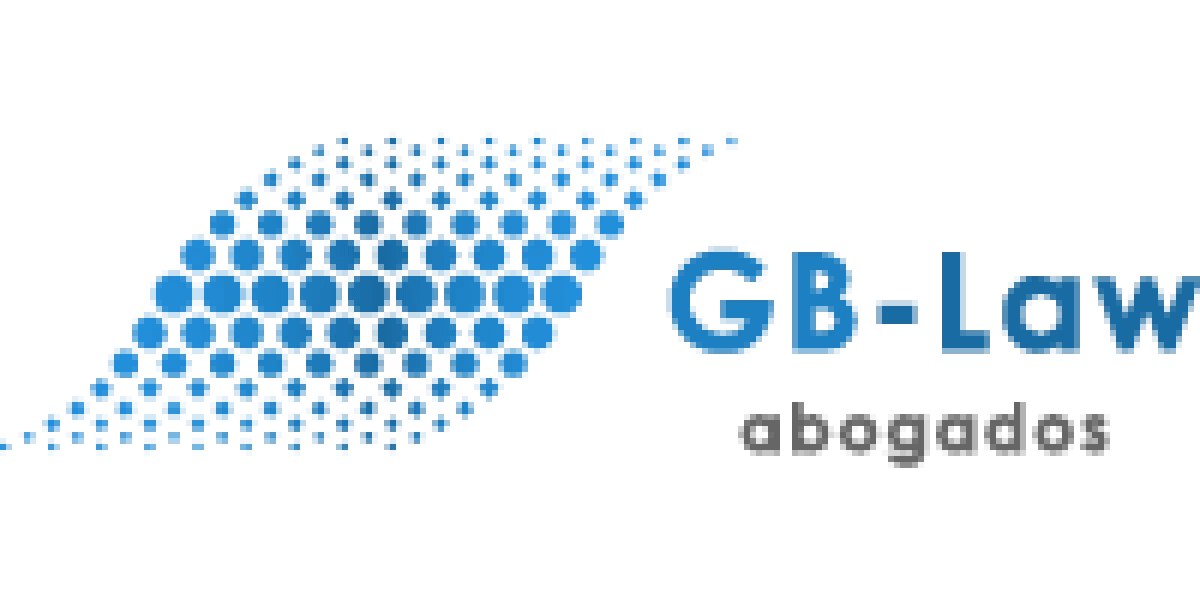 Sobre nosotros | Especialistas web en Madrid 17 Capilando