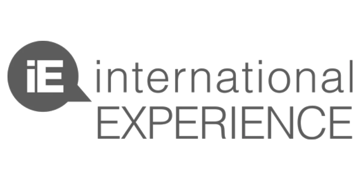 Sobre nosotros | Especialistas web en Madrid 13 Arniol