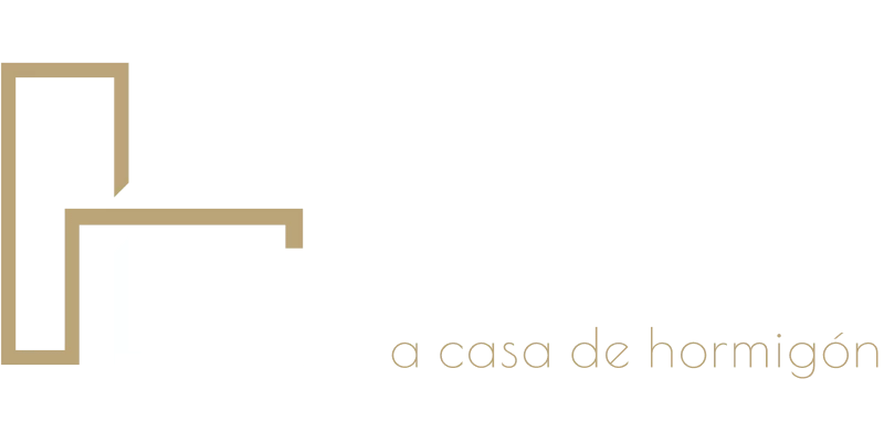 Diseño Web para Concesionarios en Madrid 2 Logo 1