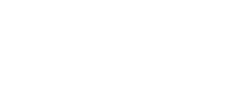 Casos de éxito diseño web 5 Logo 5