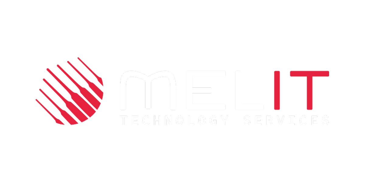 Casos de éxito diseño web 18 Logo nuevo