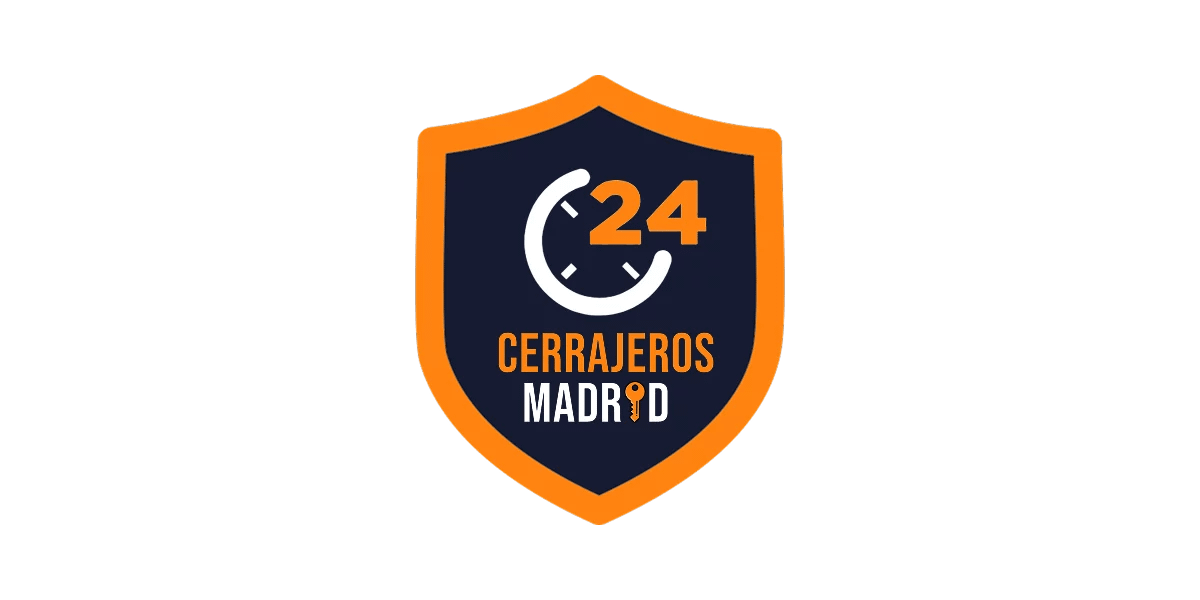 Casos de éxito diseño web 14 Logo nuevo