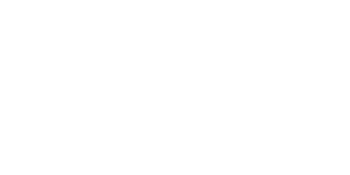 Casos de éxito diseño web 15 Logo nuevo