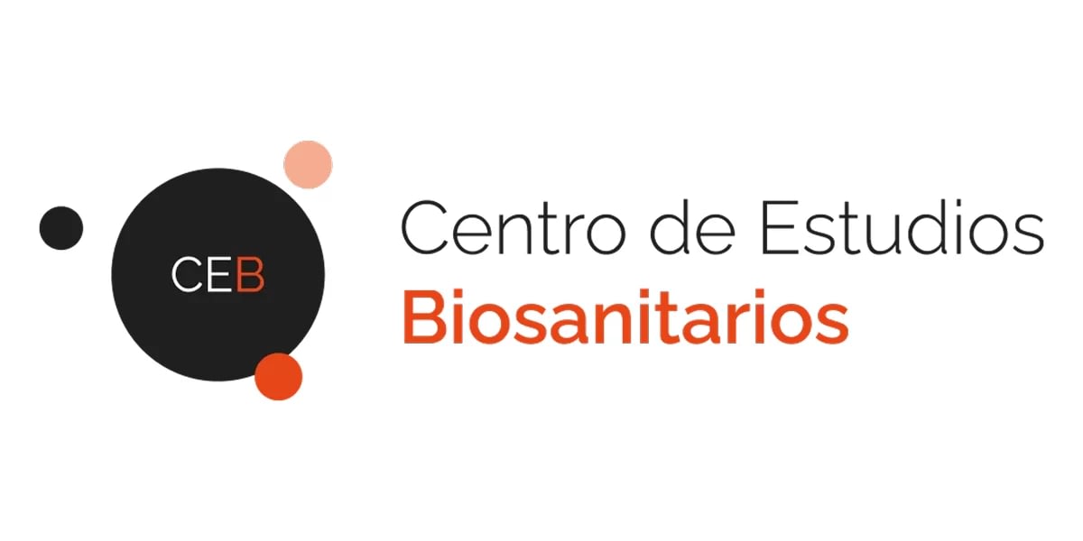 Casos de éxito diseño web 23 Logo nuevo