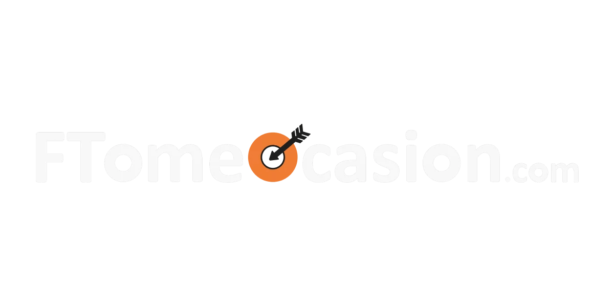 Diseño web para farmacias en Madrid 12 Nuevo Logo
